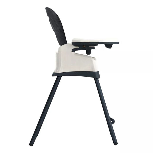 Chicco Stack 1-2-3 High Chair - Cadiz - 08079611170070