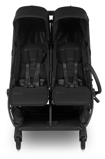 UPPAbaby Bumper Bar for Minu Duo - Black