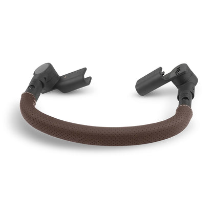 UPPAbaby Bumper Bar for Minu Duo - Chestnut