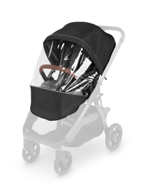 UPPAbaby Kona Performance Rainshield