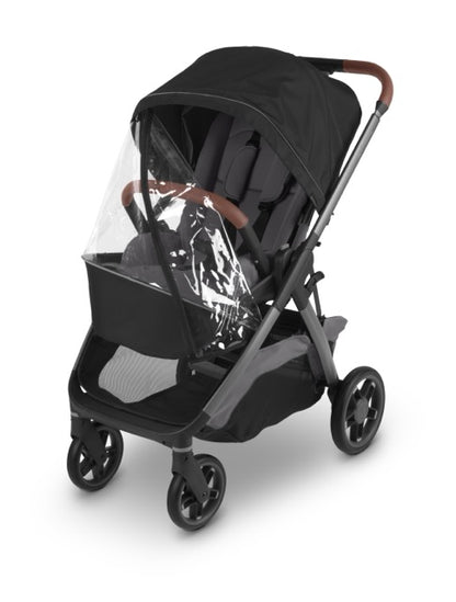 UPPAbaby Kona Performance Rainshield