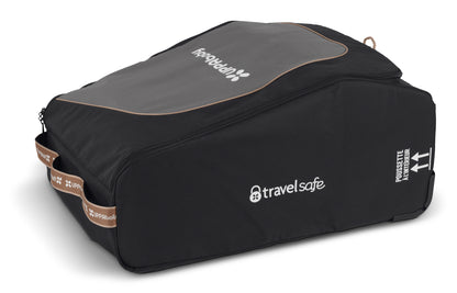 UPPAbaby Kona Travel Bag