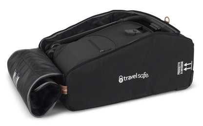 UPPAbaby Kona Travel Bag
