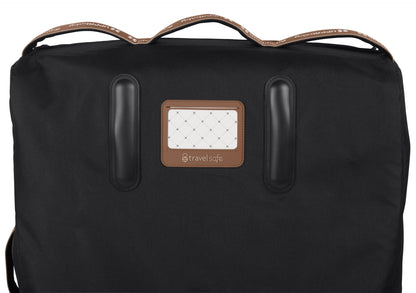 UPPAbaby Kona Travel Bag