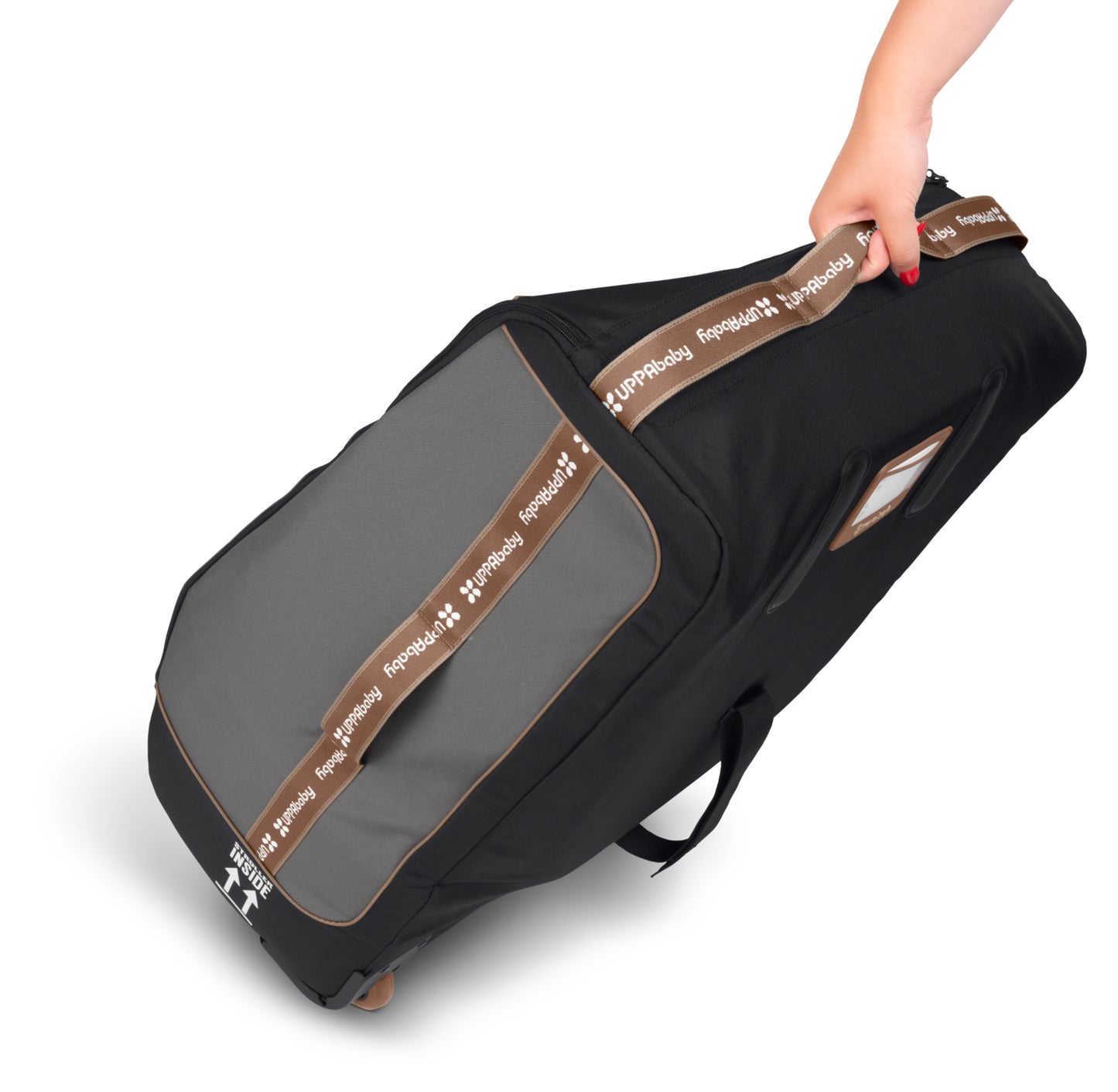 UPPAbaby Kona Travel Bag