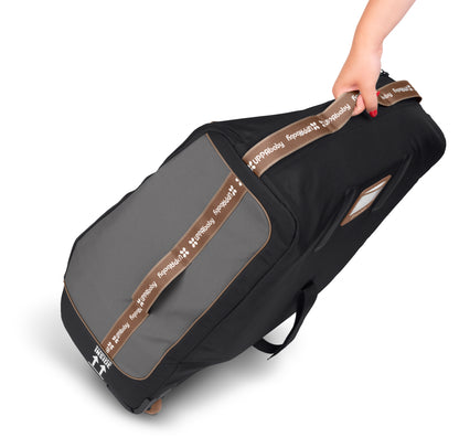 UPPAbaby Kona Travel Bag