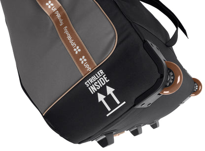 UPPAbaby Kona Travel Bag