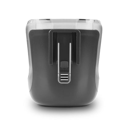 UPPAbaby Cup Holder for Kona, Minu, and Minu Duo