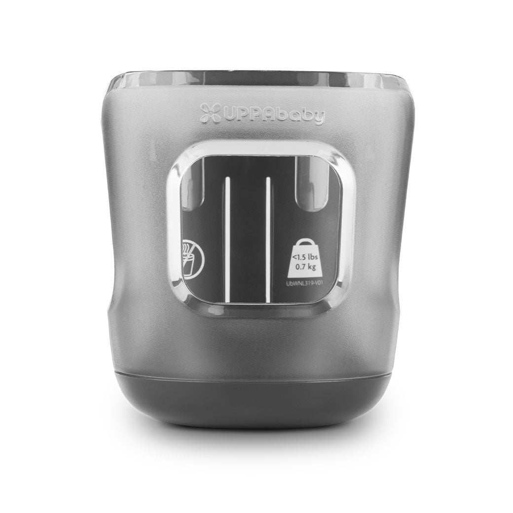 UPPAbaby Cup Holder for Kona, Minu, and Minu Duo
