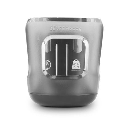 UPPAbaby Cup Holder for Kona, Minu, and Minu Duo
