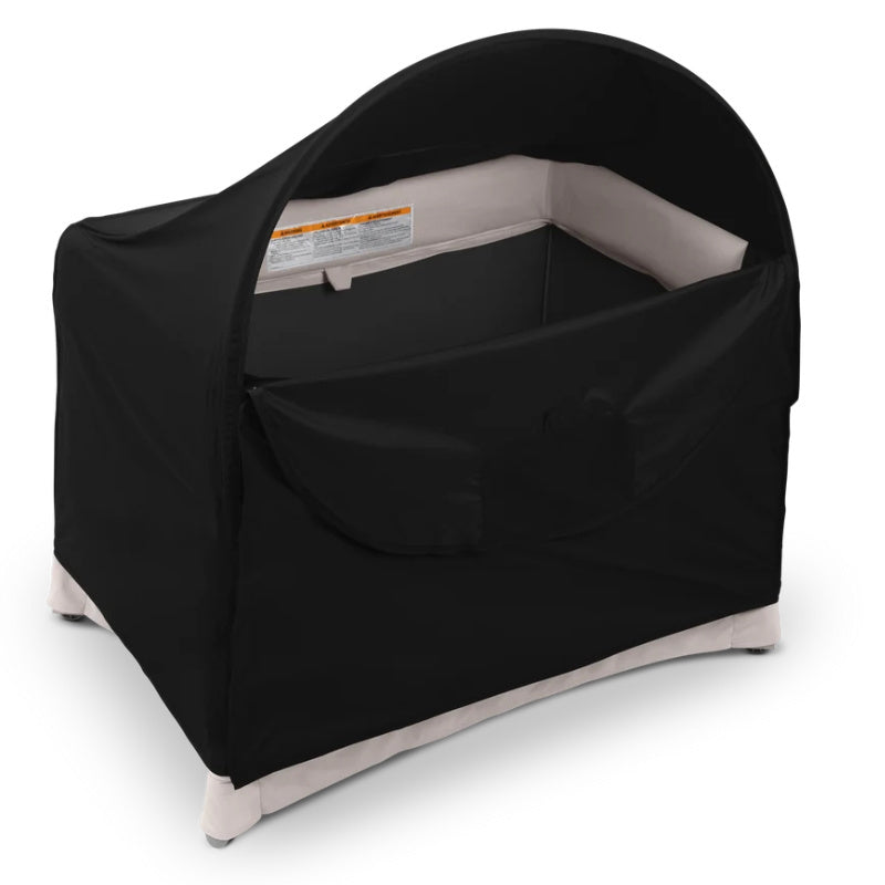 UPPAbaby Room Darkening Canopy for REMI V2