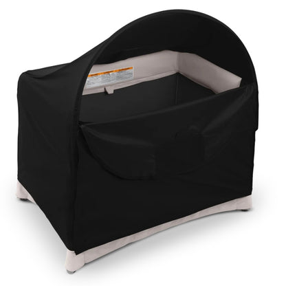 UPPAbaby Room Darkening Canopy for REMI V2