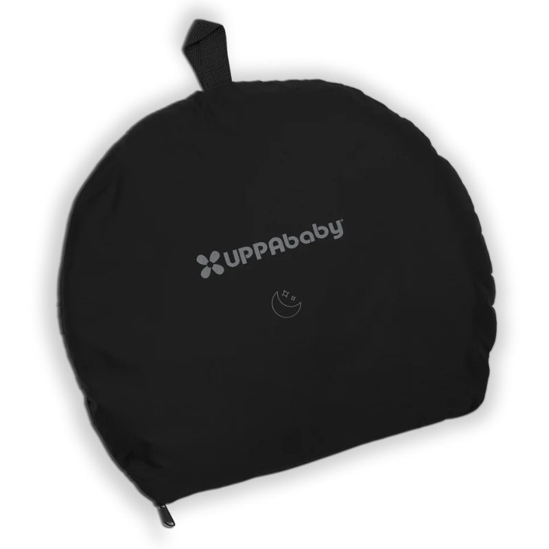 UPPAbaby Room Darkening Canopy for REMI V2