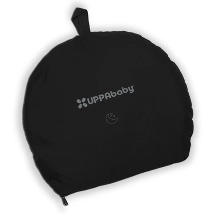 UPPAbaby Room Darkening Canopy for REMI V2