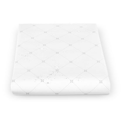 UPPAbaby Waterproof Mattress Covers for REMI V2, Set of 2