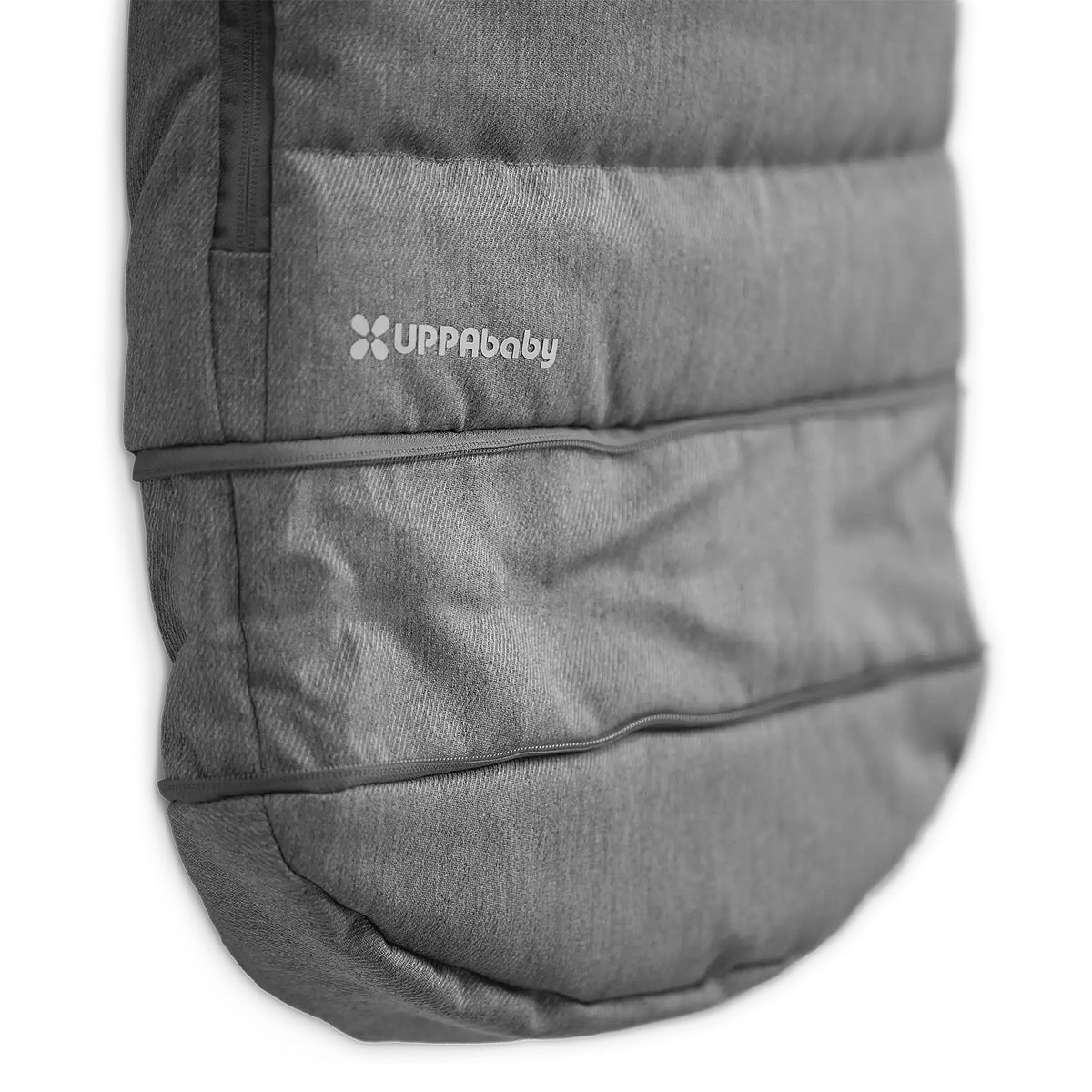 UPPAbaby CozyGanoosh - Ada (Sandstone Melange)