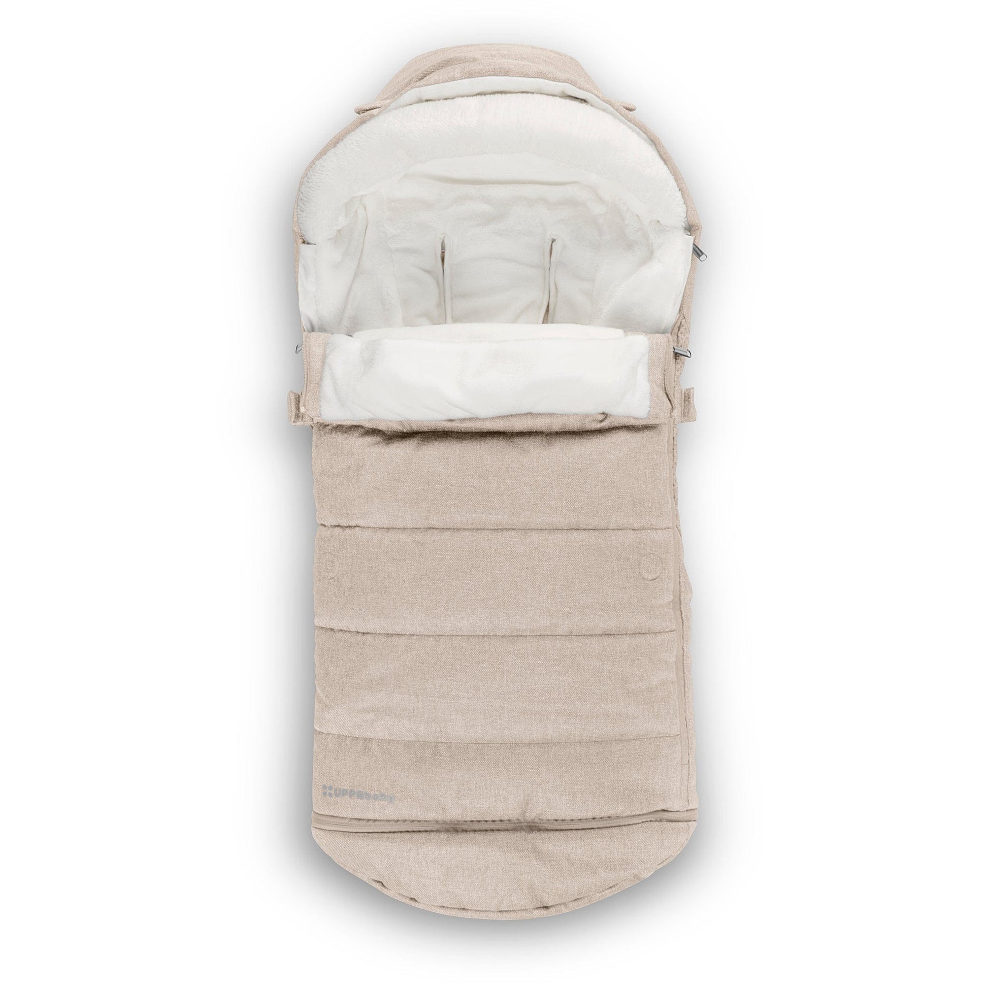 uppababy liam UPPAbaby CozyGanoosh