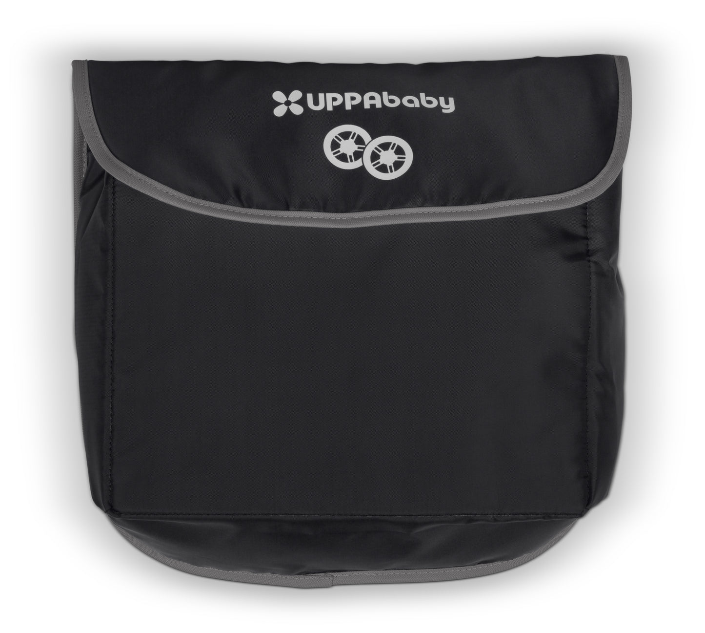 UPPAbaby Travel Bag for Vista/Vista V2/Vista V3, Cruz/Cruz V2/Cruz V3