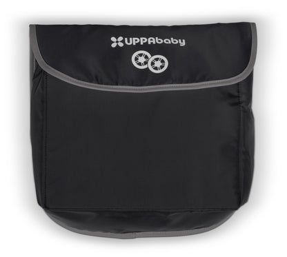 UPPAbaby Travel Bag for Vista/Vista V2/Vista V3, Cruz/Cruz V2/Cruz V3