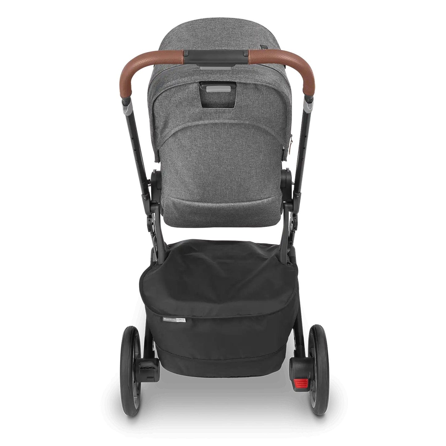 UPPAbaby Basket Cover for Cruz V2 + Cruz V3 - 0903-CBC-WW