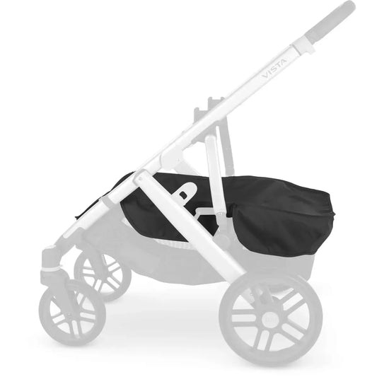 UPPAbaby Vista V2 Basket Cover - 0920-VBC-WW