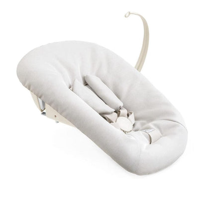 Stokke Tripp Trapp Newborn Set