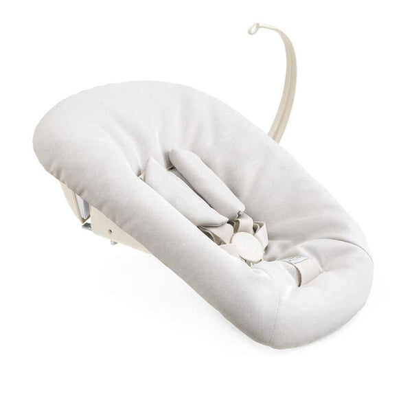 Stokke Tripp Trapp Newborn Set