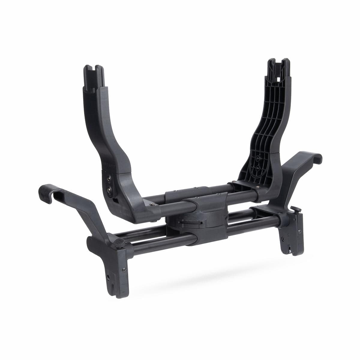 WonderFold L4 Series Car Seat Adapter - UPPAbaby - L4CSA-UPB