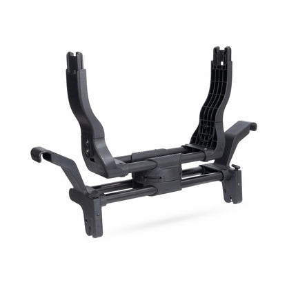 WonderFold L4 Series Car Seat Adapter - UPPAbaby - L4CSA-UPB