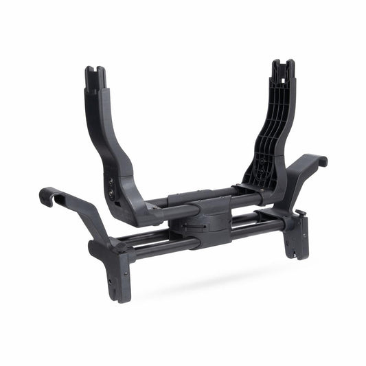 WonderFold L4 Series Car Seat Adapter - UPPAbaby - L4CSA-UPB