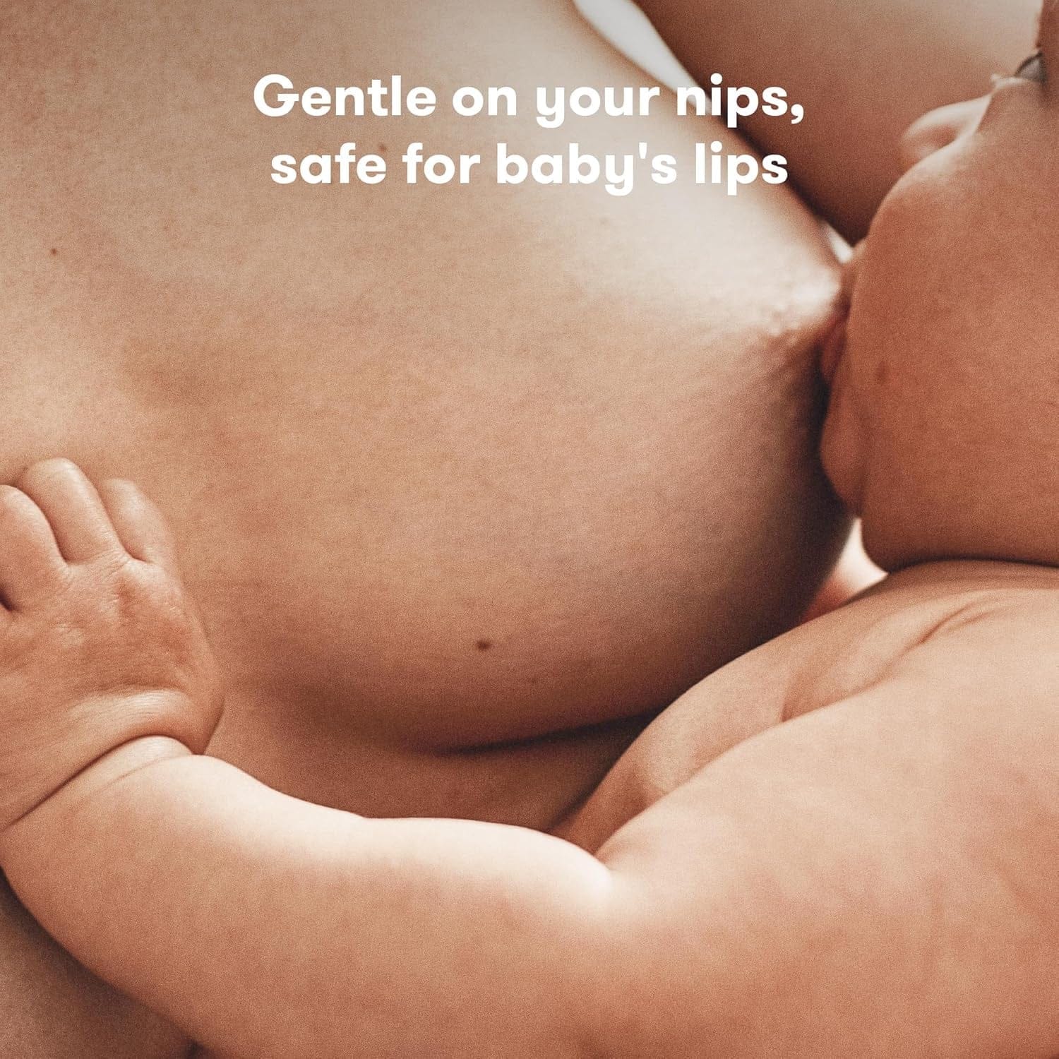 FridaMom Cracked Nipple Soothing Spray - 100000994