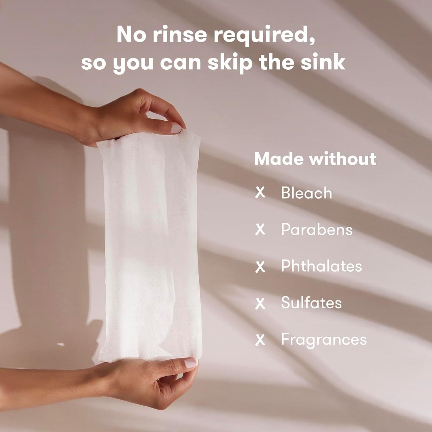 FridaMom Breast Pump Wipes - 100002049