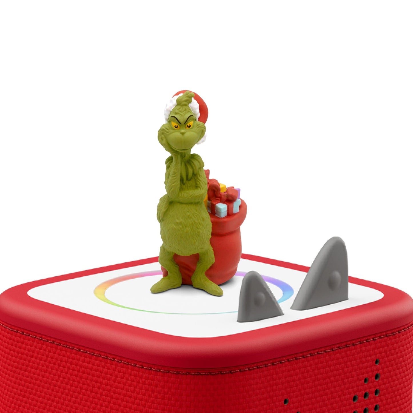 Tonies How the Grinch Stole Christmas Audio Character (4y+) - 10000791
