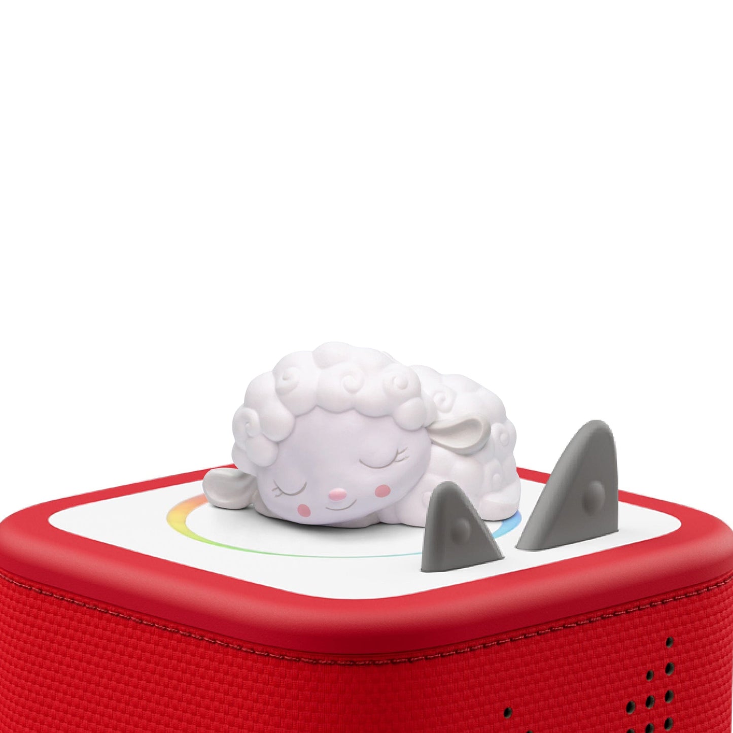 Tonies Sleepy Friends: Lullaby Melodies with Sleepy Sheep Audio Character (1y+) - 10001345