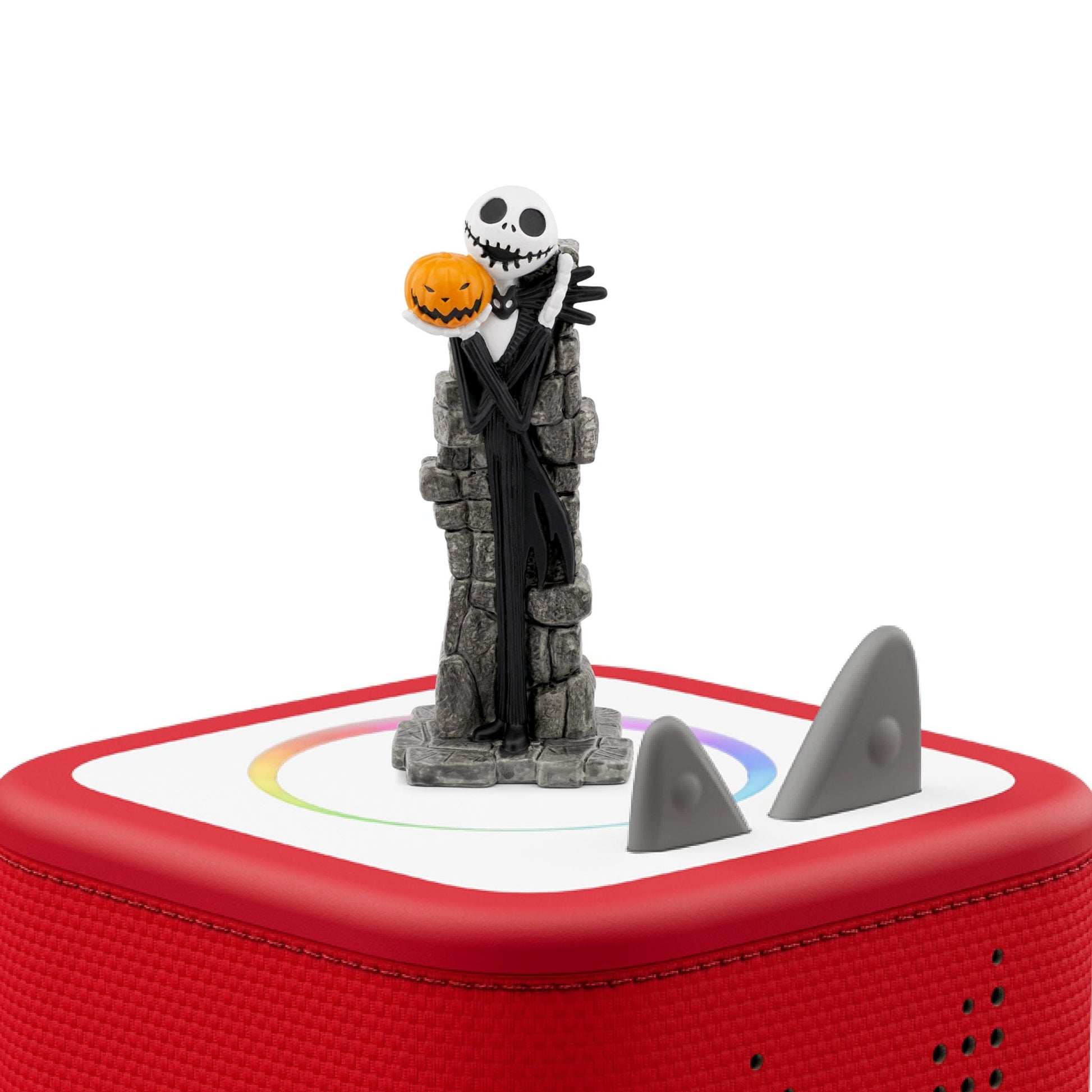 Tonies Disney - The Nightmare Before Christmas Audio Character (6y+) - 10001358