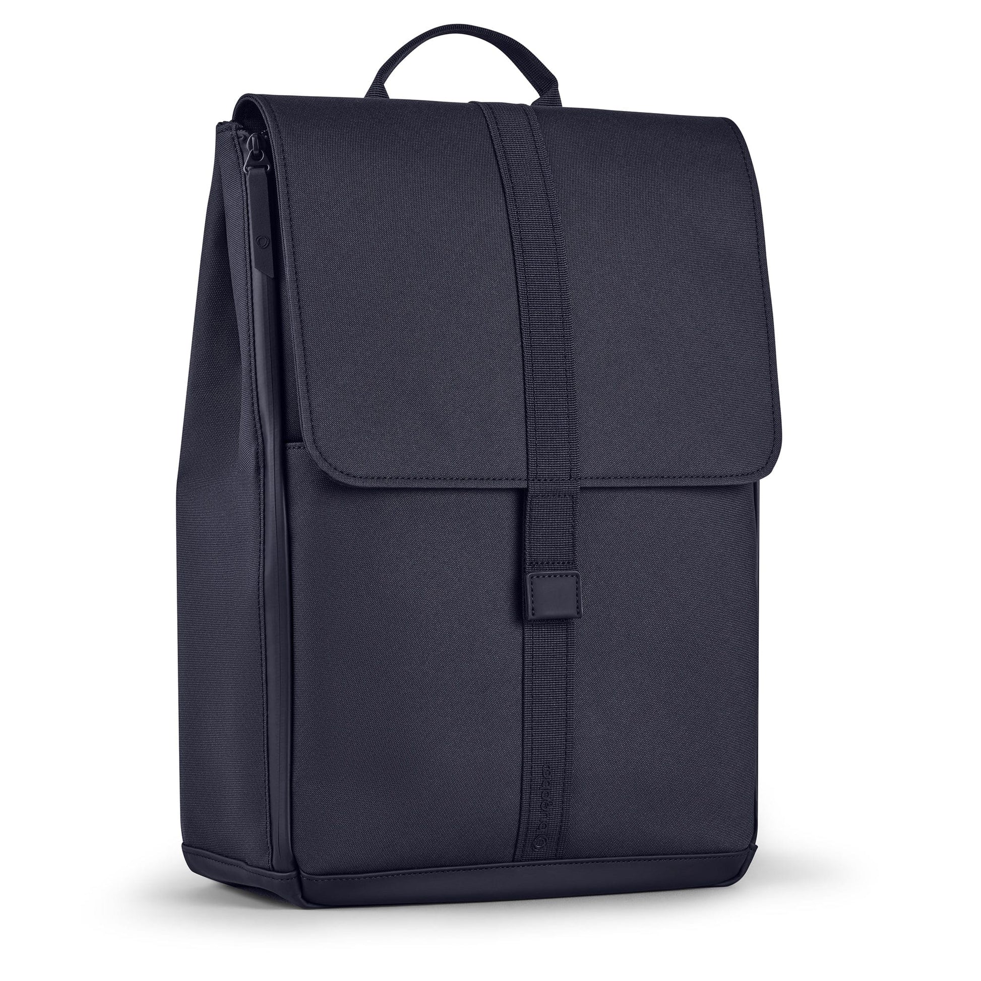 grey bugaboo changing bag Bugaboo Changing Backpack