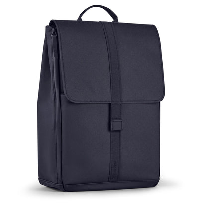Bugaboo Changing Backpack - Deep Indigo - 100089027