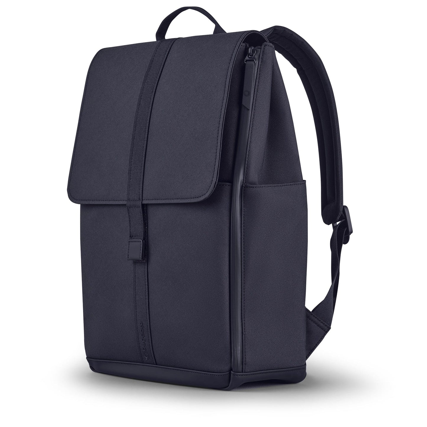 Bugaboo Changing Backpack - Deep Indigo - 100089027