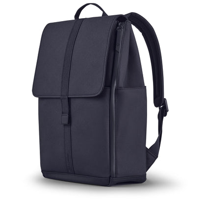 Bugaboo Changing Backpack - Deep Indigo - 100089027