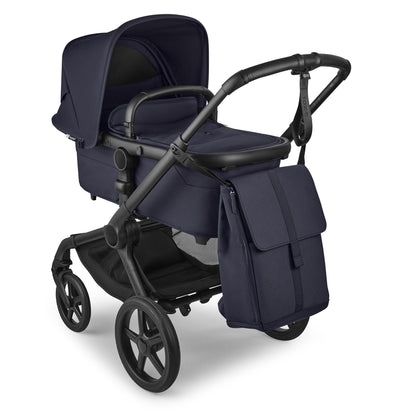 Bugaboo Changing Backpack - Deep Indigo - 100089027