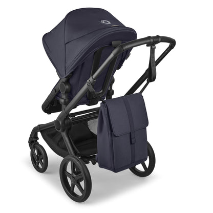 Bugaboo Changing Backpack - Deep Indigo - 100089027