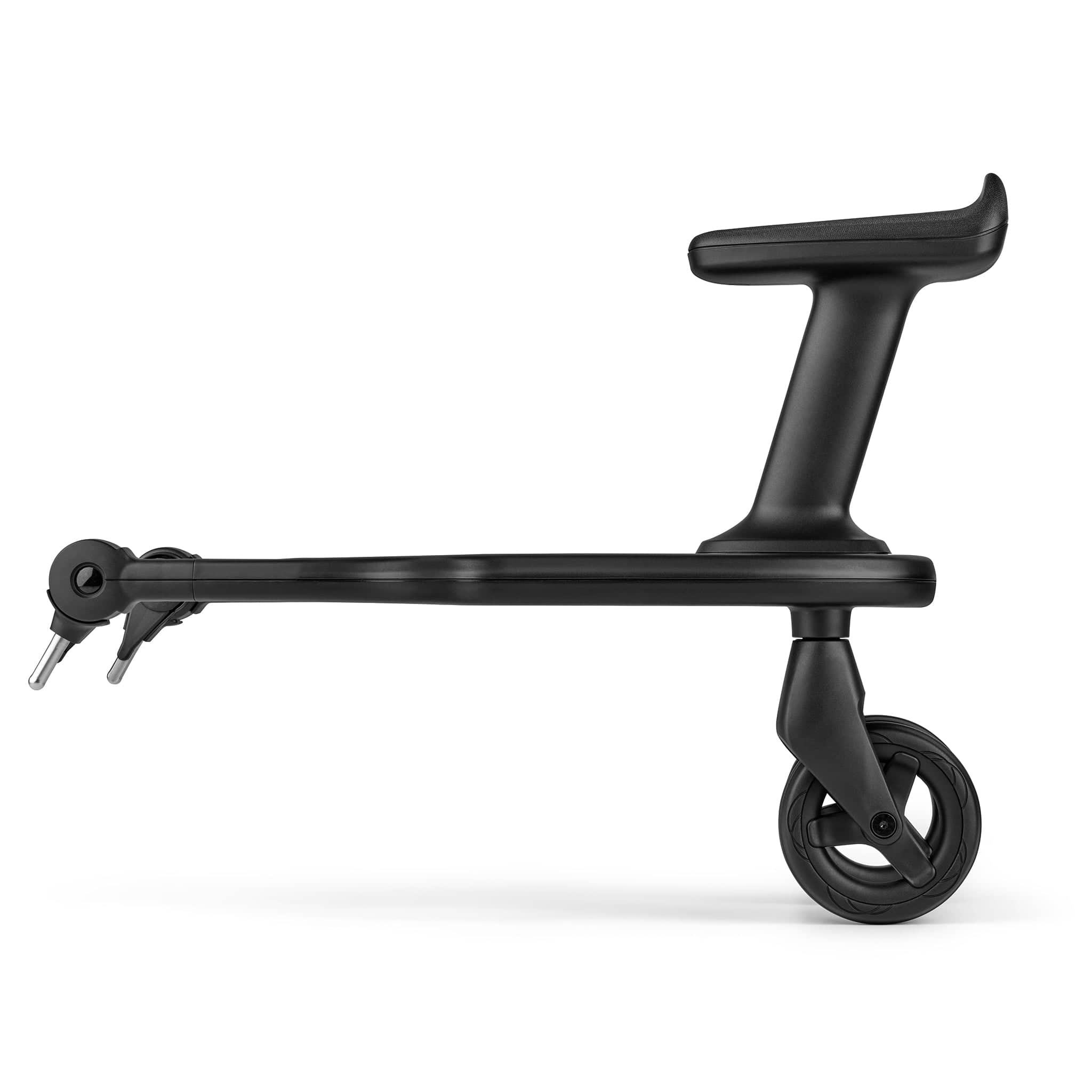 Bugaboo Wheeled Board – Albee Baby