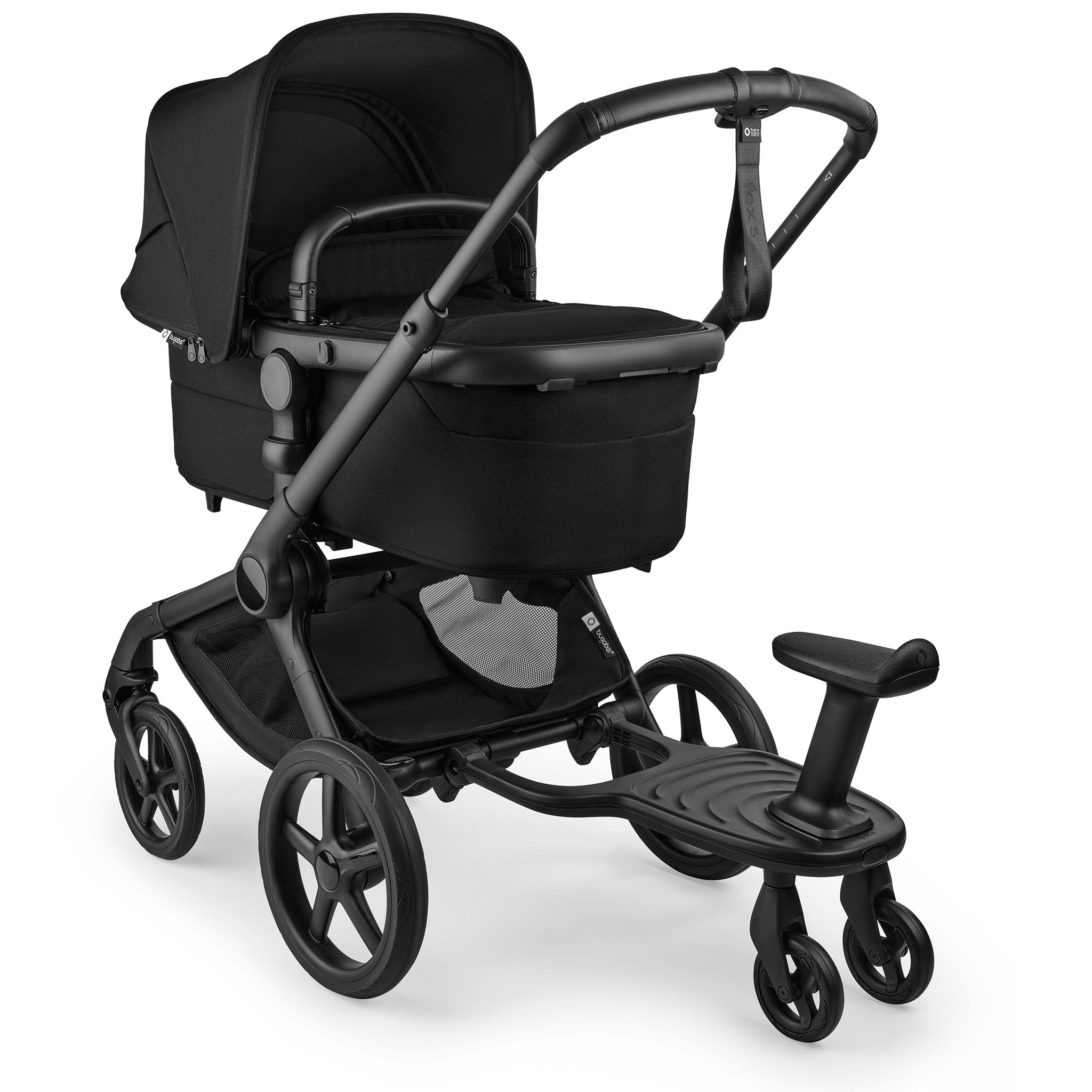 Bugaboo Wheeled Board – Albee Baby