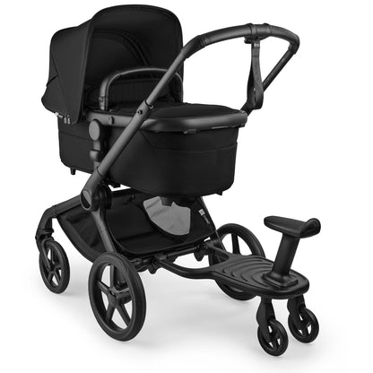 Bugaboo Wheeled Board