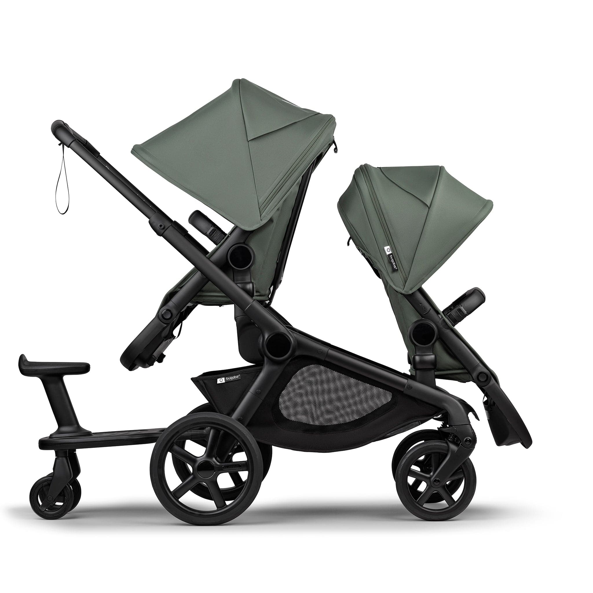 Bugaboo Wheeled Board – Albee Baby