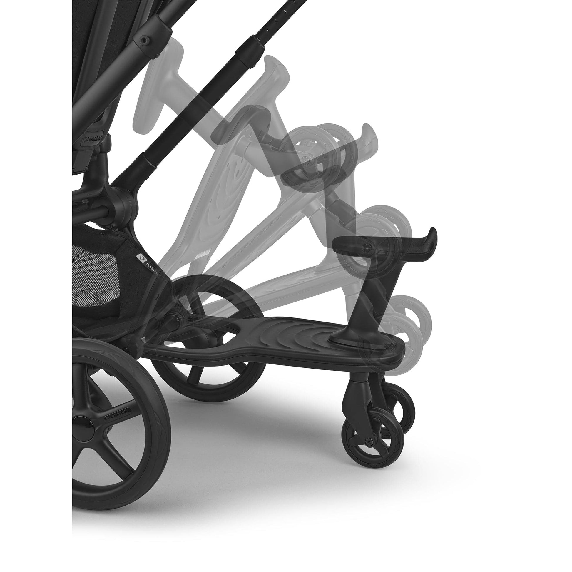 bugaboo comfort wheeled board 2015 Bugaboo Wheeled Board