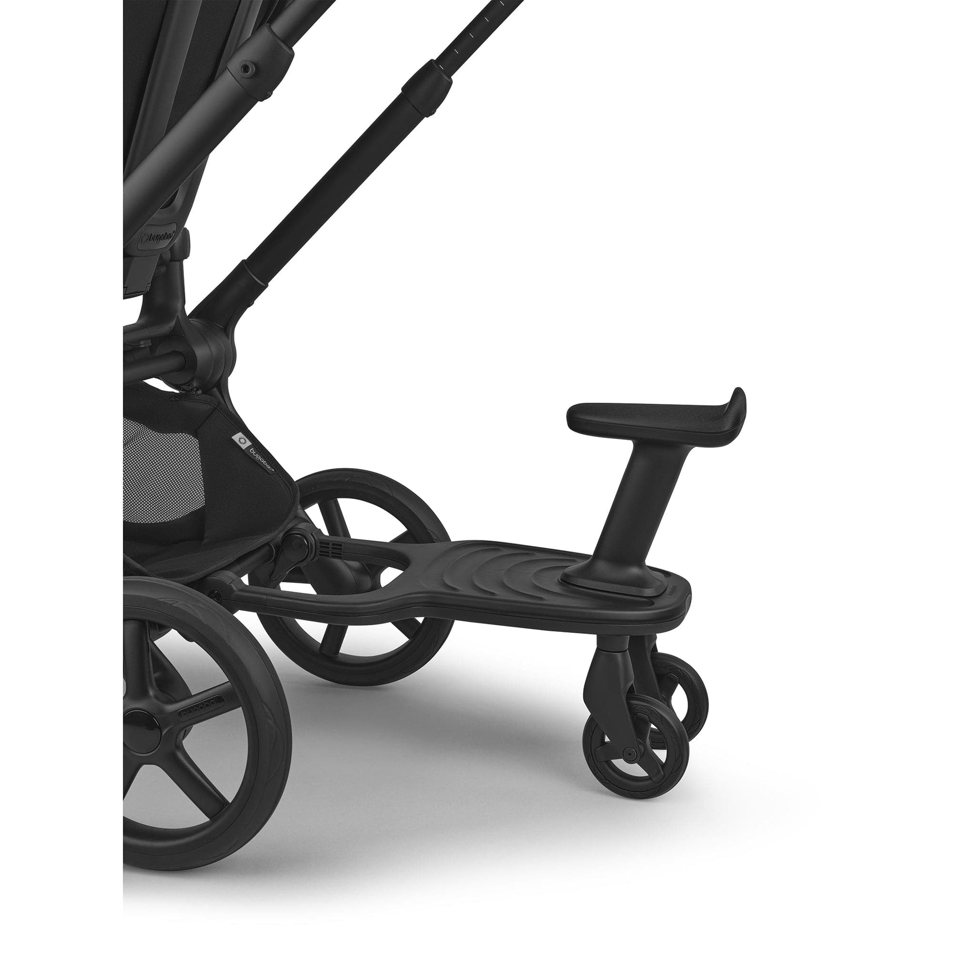 bugaboo scooter Bugaboo Wheeled Board