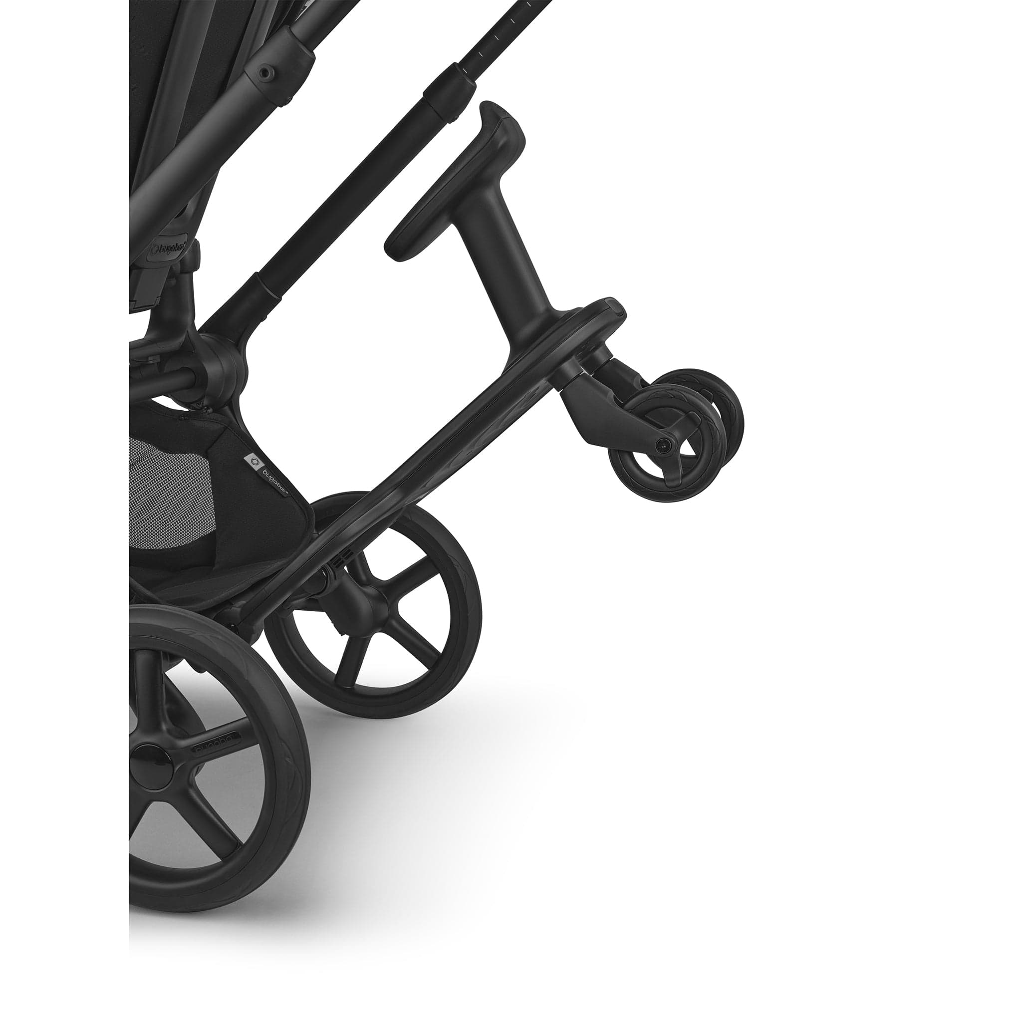 Bugaboo Wheeled Board – Albee Baby