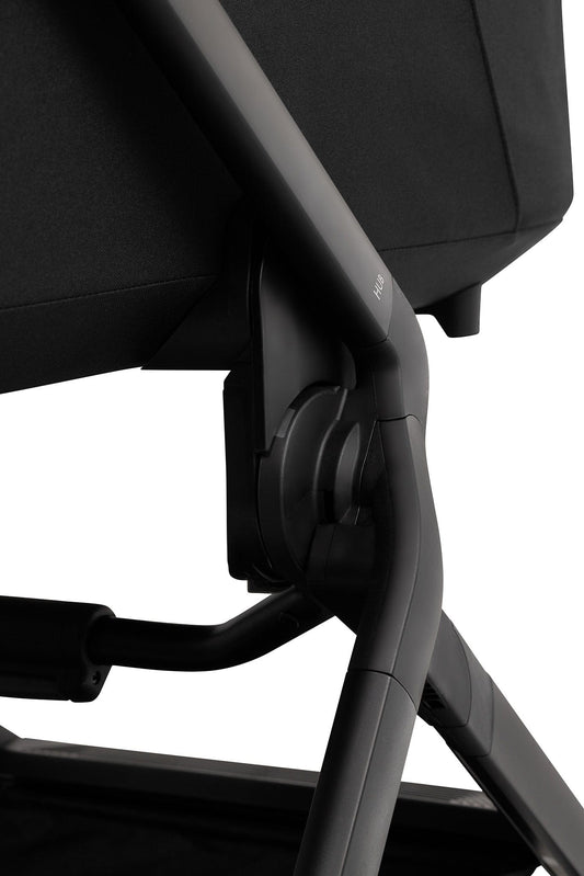 Joolz Hub2 Bassinet Height Adapter - 100403-J