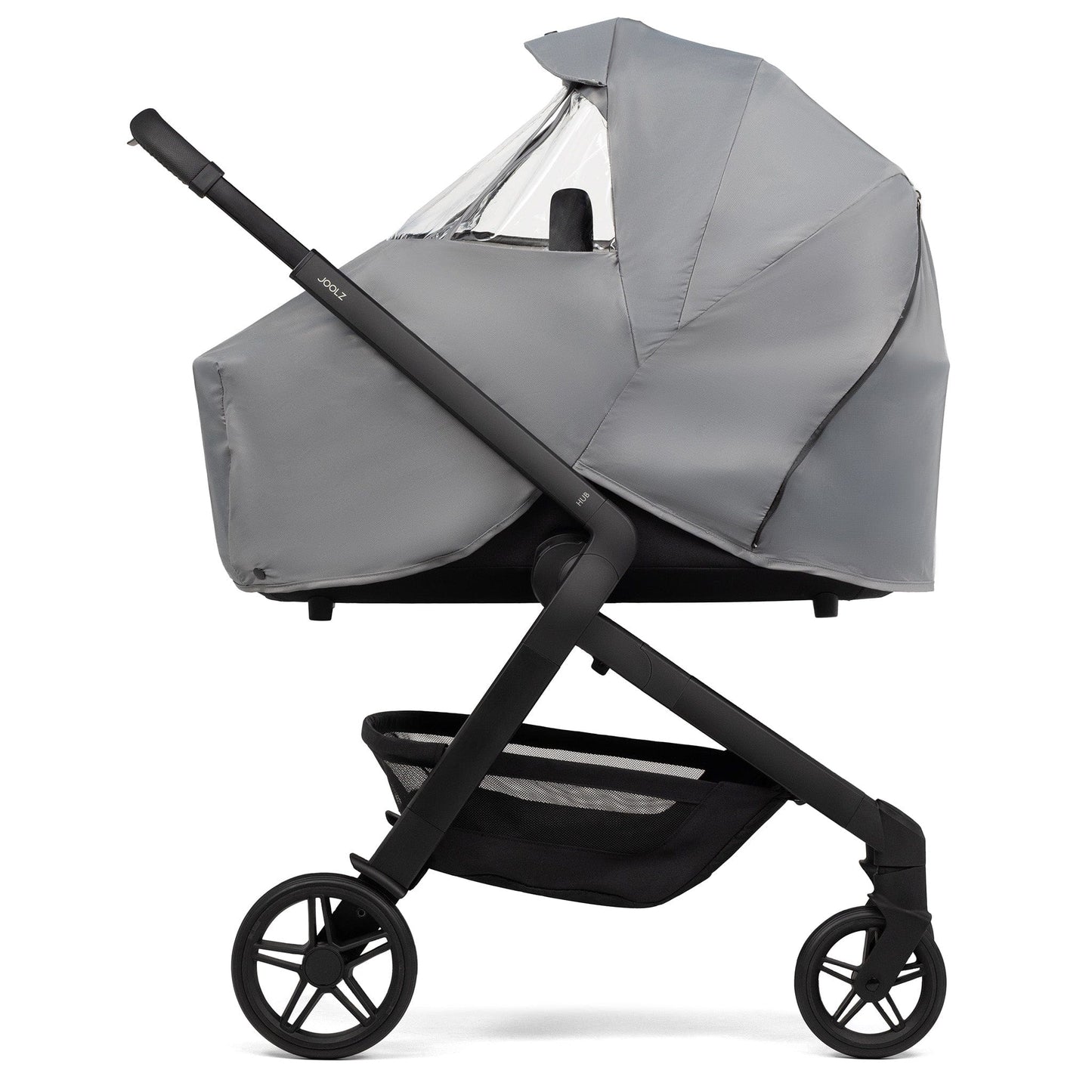 Joolz Hub2 Rain Cover - 100404-j